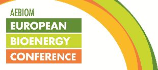 Биоэнергетика в Европе: ключевые мероприятия и тенденции развития