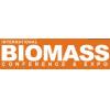 2010 International BIOMASS Conference & Expo