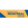 21-й Всемирный энергетический конгресс Монреаль 2010