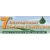 7-я Международная Конференция по Биотопливу