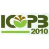 Вторая Международная конференция по биомассе масличной пальмы