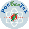4-я Биотехнологическая выставка-ярмарка "РосБиоТех-2010"