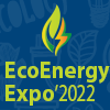 ECOENERGY EXPO - 2022